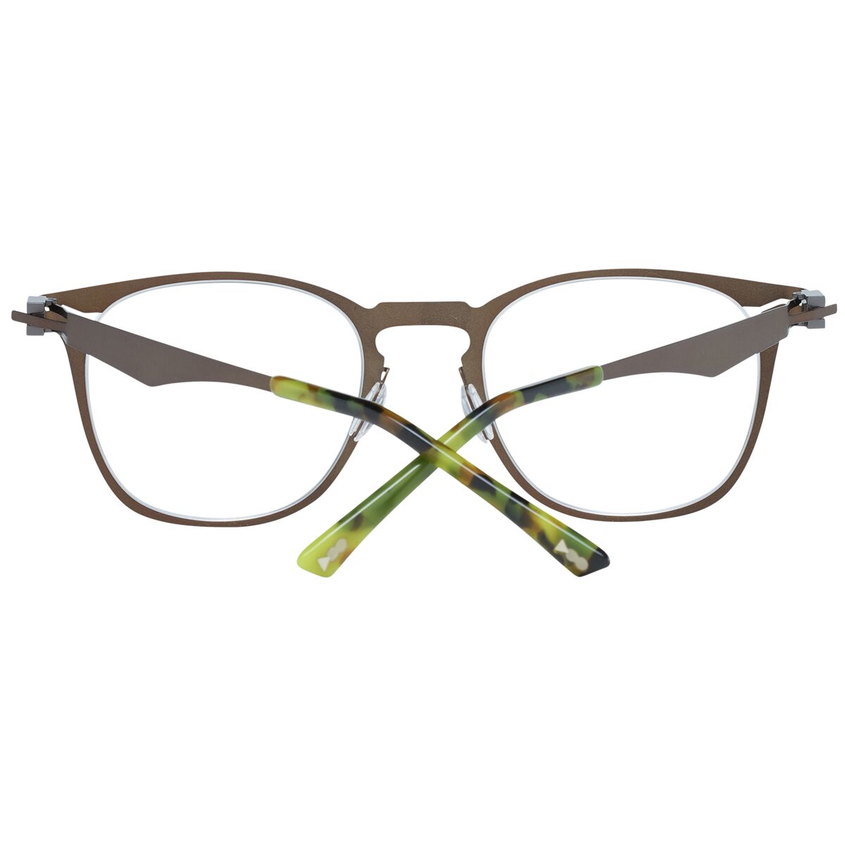 Ramă de Ochelari Unisex Greater Than Infinity GT026 50V06