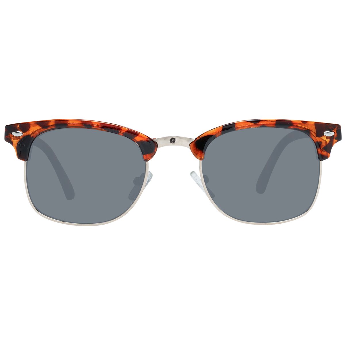 Ochelari de Soare Unisex Aviator AVGSR 682TS