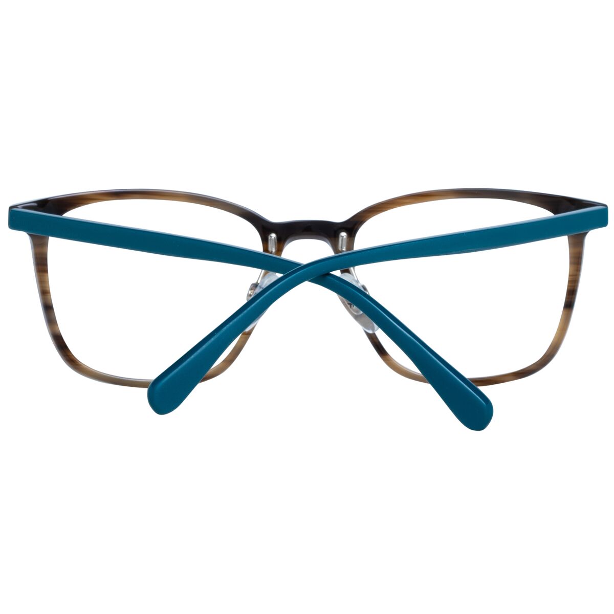 Ramă de Ochelari Unisex Benetton BEO1002 52155