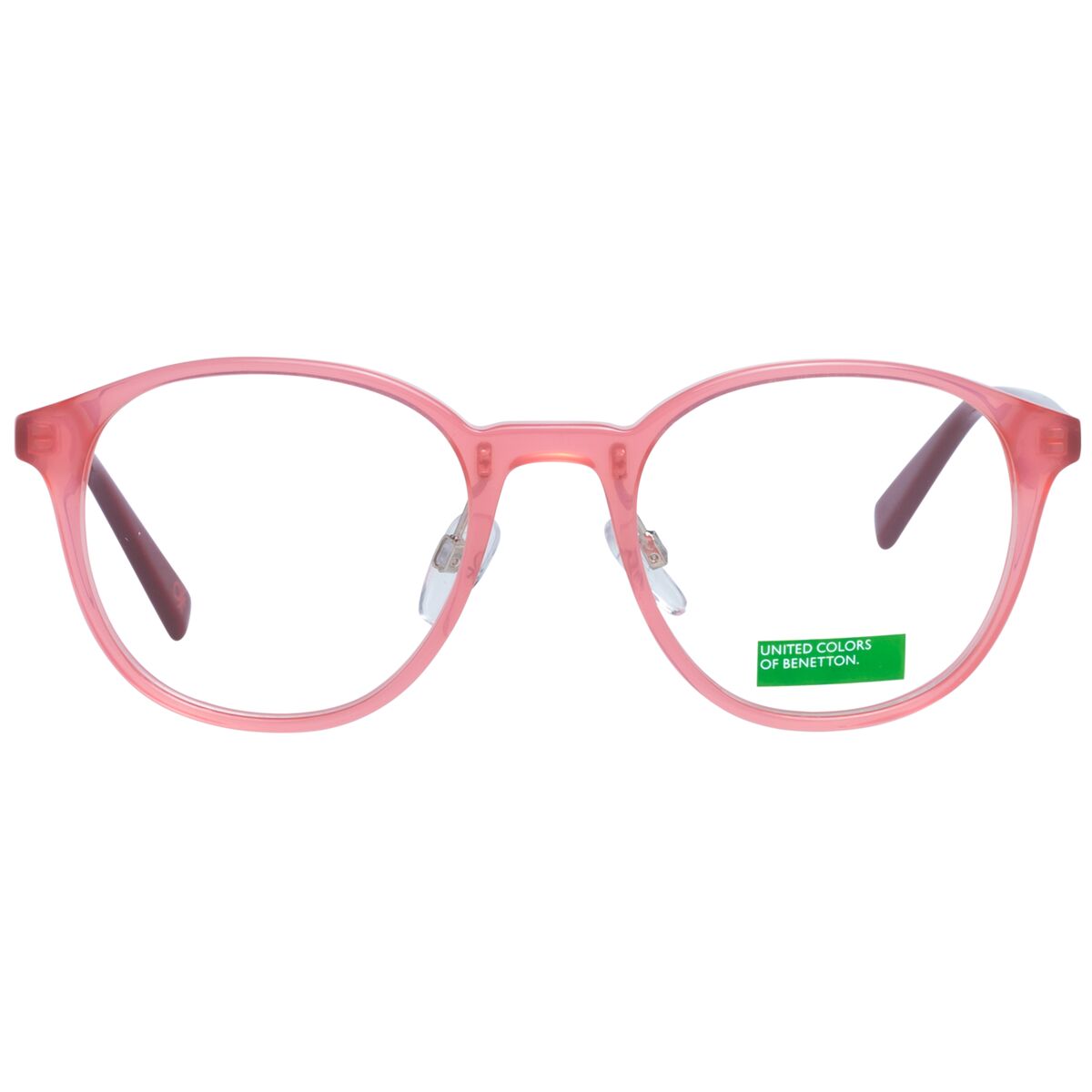 Ramă de Ochelari Damă Benetton BEO1007 48283