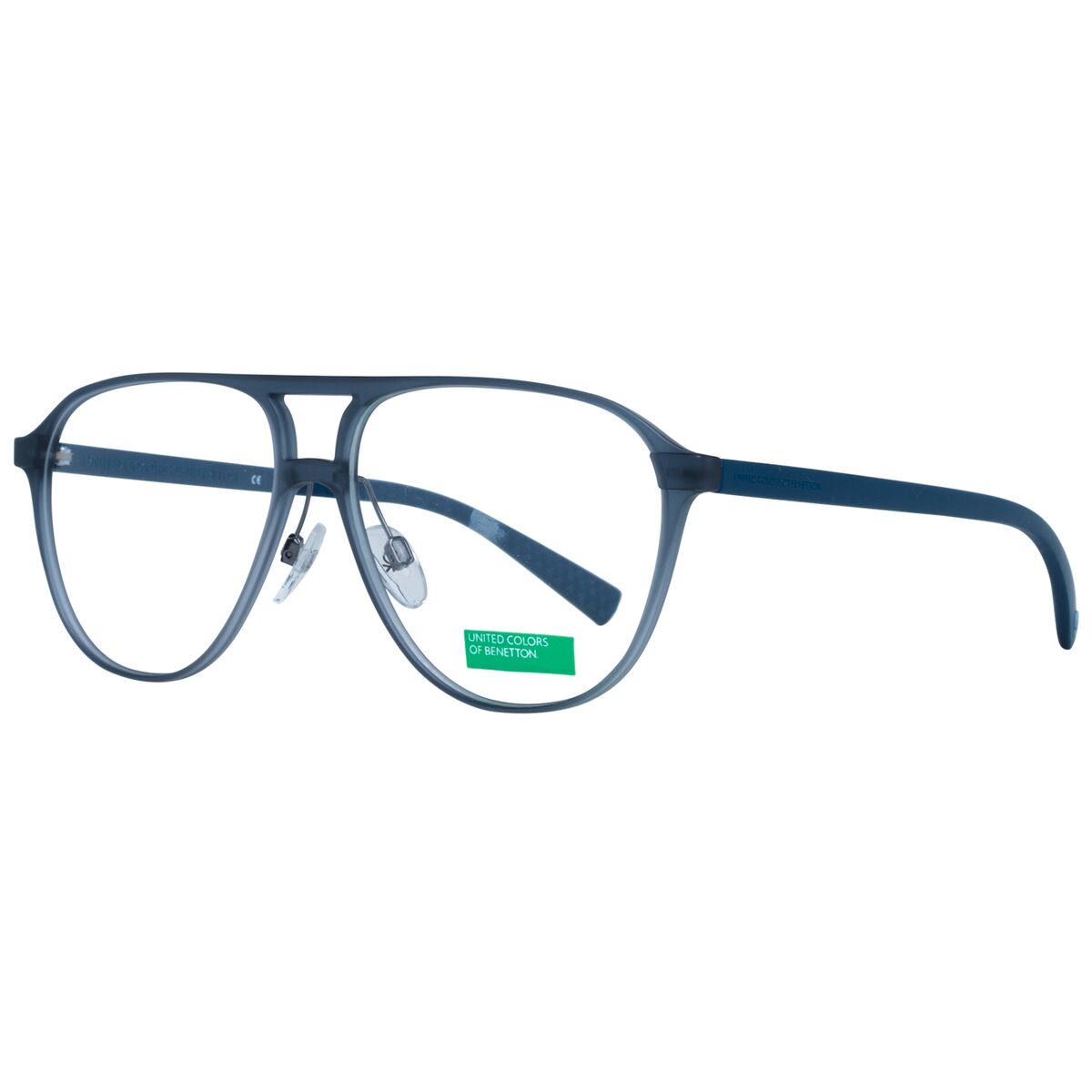 Ramă de Ochelari Unisex Benetton BEO1008 56921