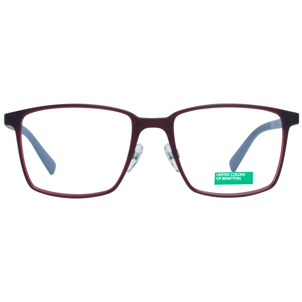 Ramă de Ochelari Unisex Benetton BEO1009 53252