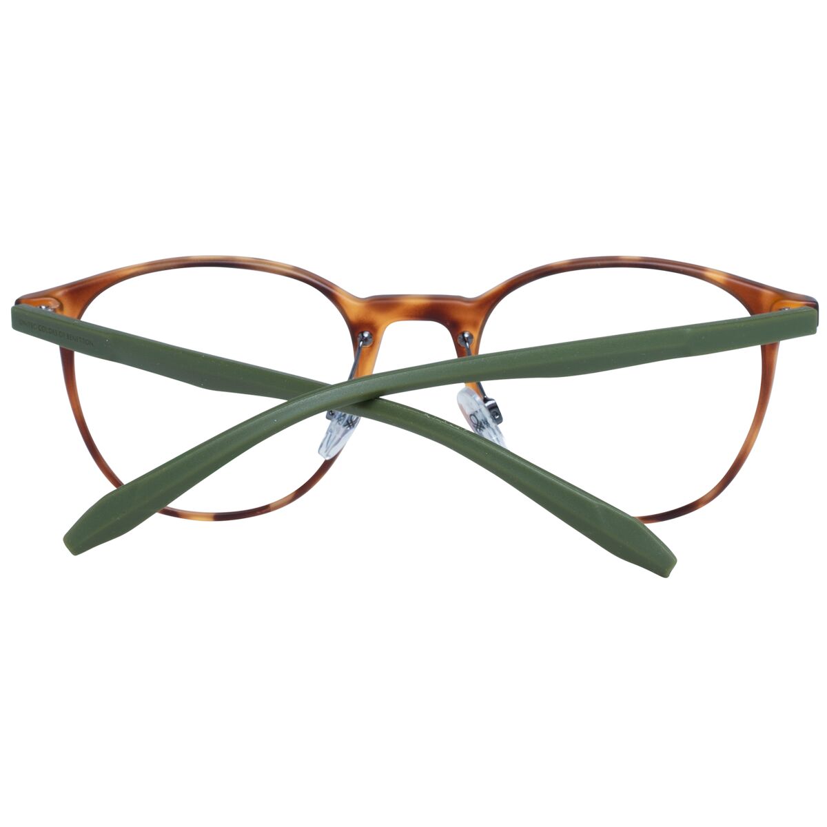 Ramă de Ochelari Unisex Benetton BEO1010 51112