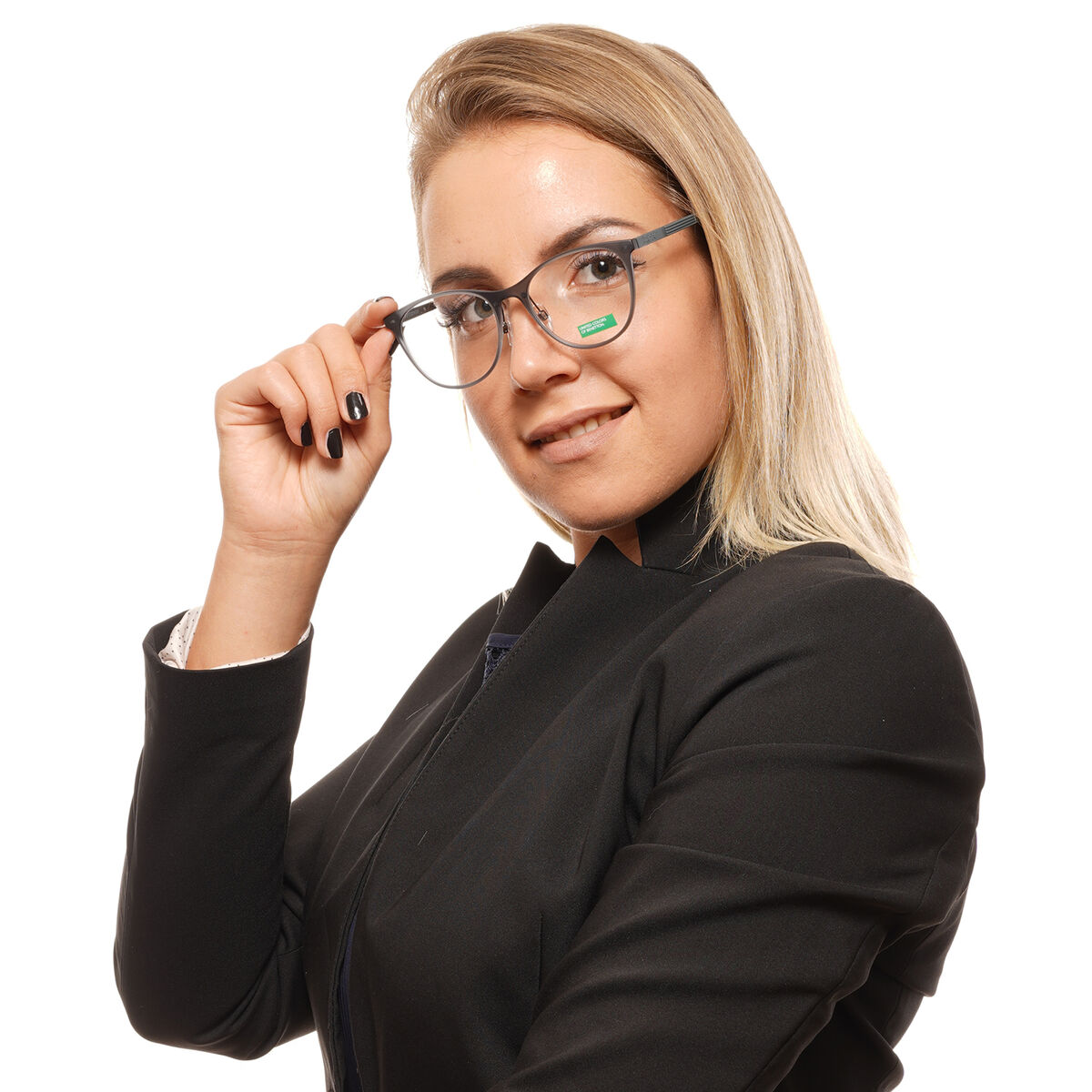 Ramă de Ochelari Damă Benetton BEO1012 51921