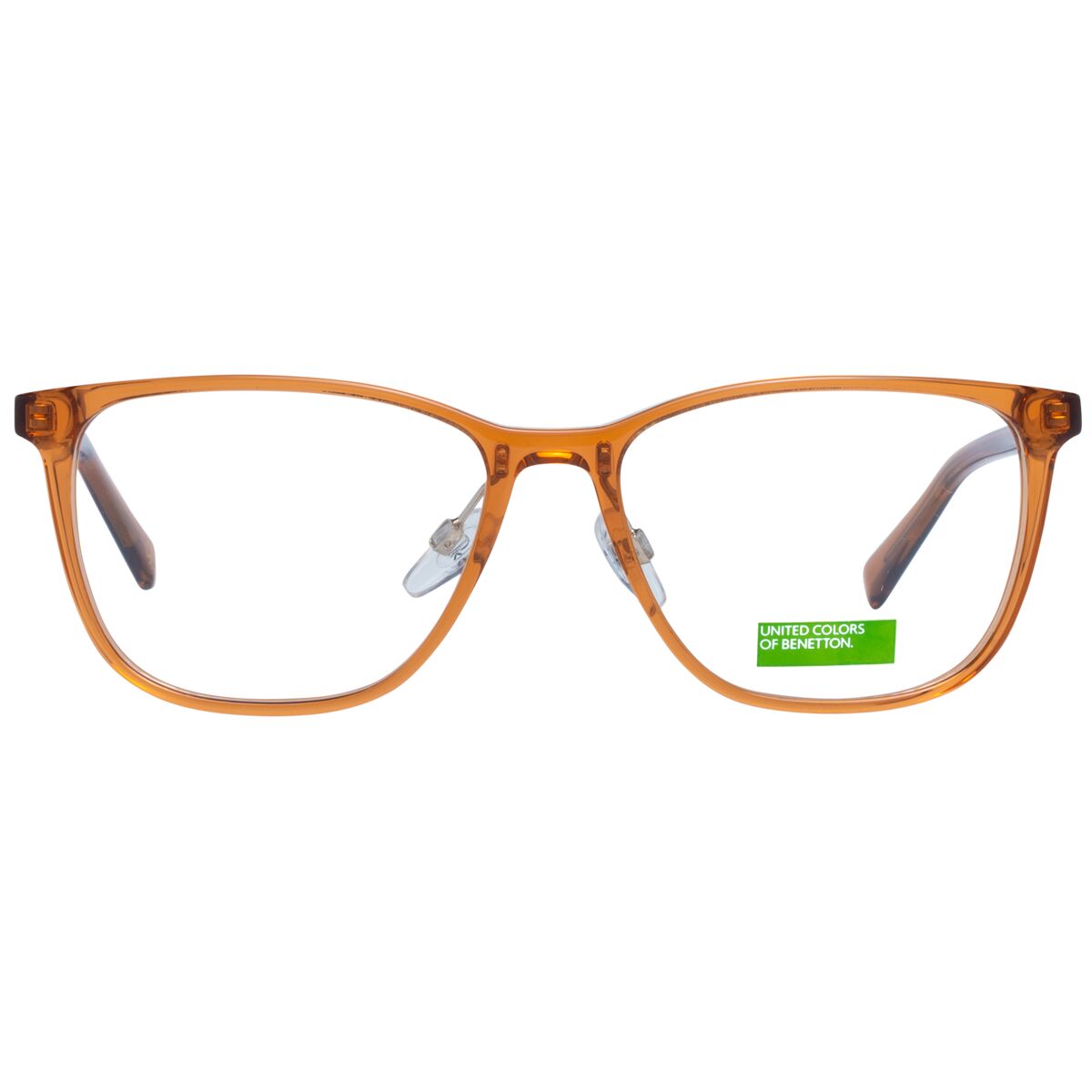 Ramă de Ochelari Bărbați Benetton BEO1029 55119