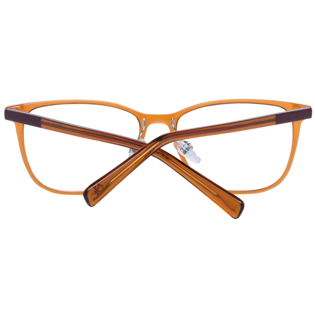 Ramă de Ochelari Bărbați Benetton BEO1029 55119