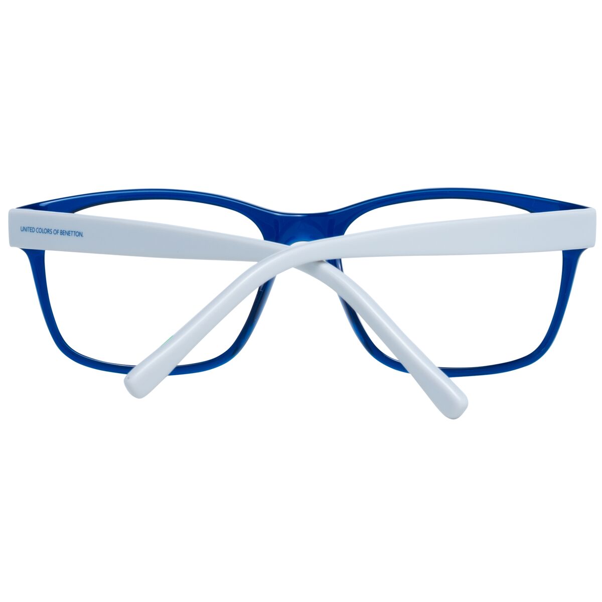 Ramă de Ochelari Bărbați Benetton BEO1034 55622