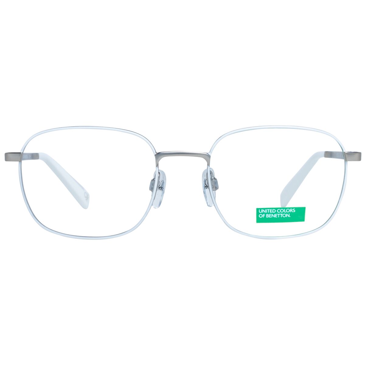Ramă de Ochelari Bărbați Benetton BEO3022 52800
