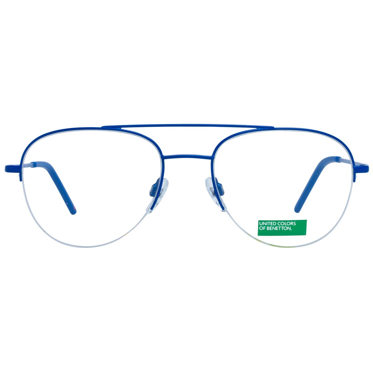 Ramă de Ochelari Unisex Benetton BEO3027 53686