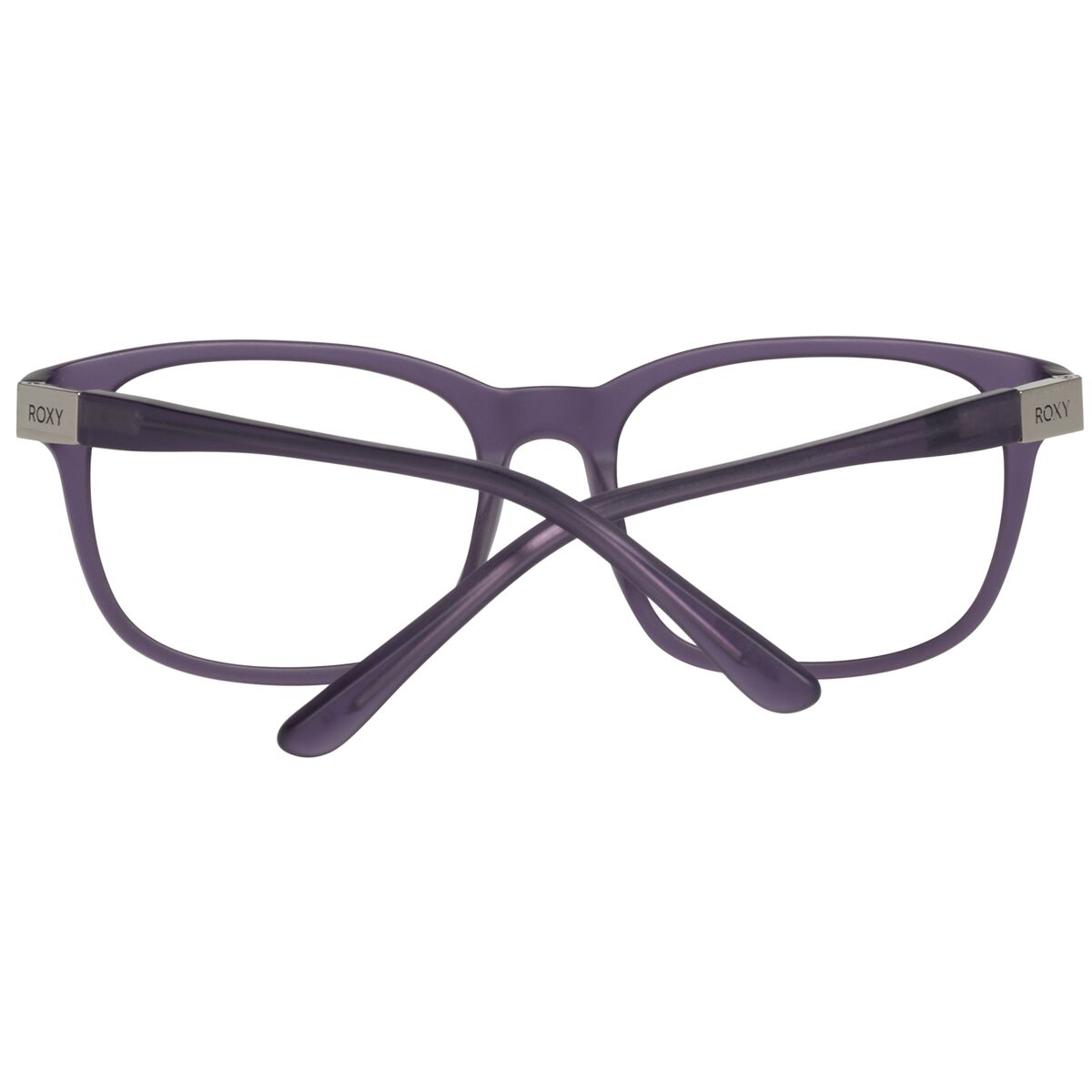 Ramă de Ochelari Damă Roxy ERJEG03027 52APUR