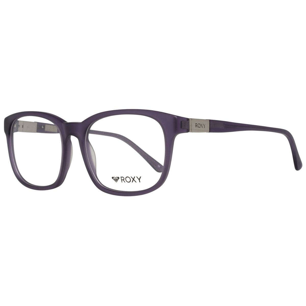Ramă de Ochelari Damă Roxy ERJEG03027 52APUR