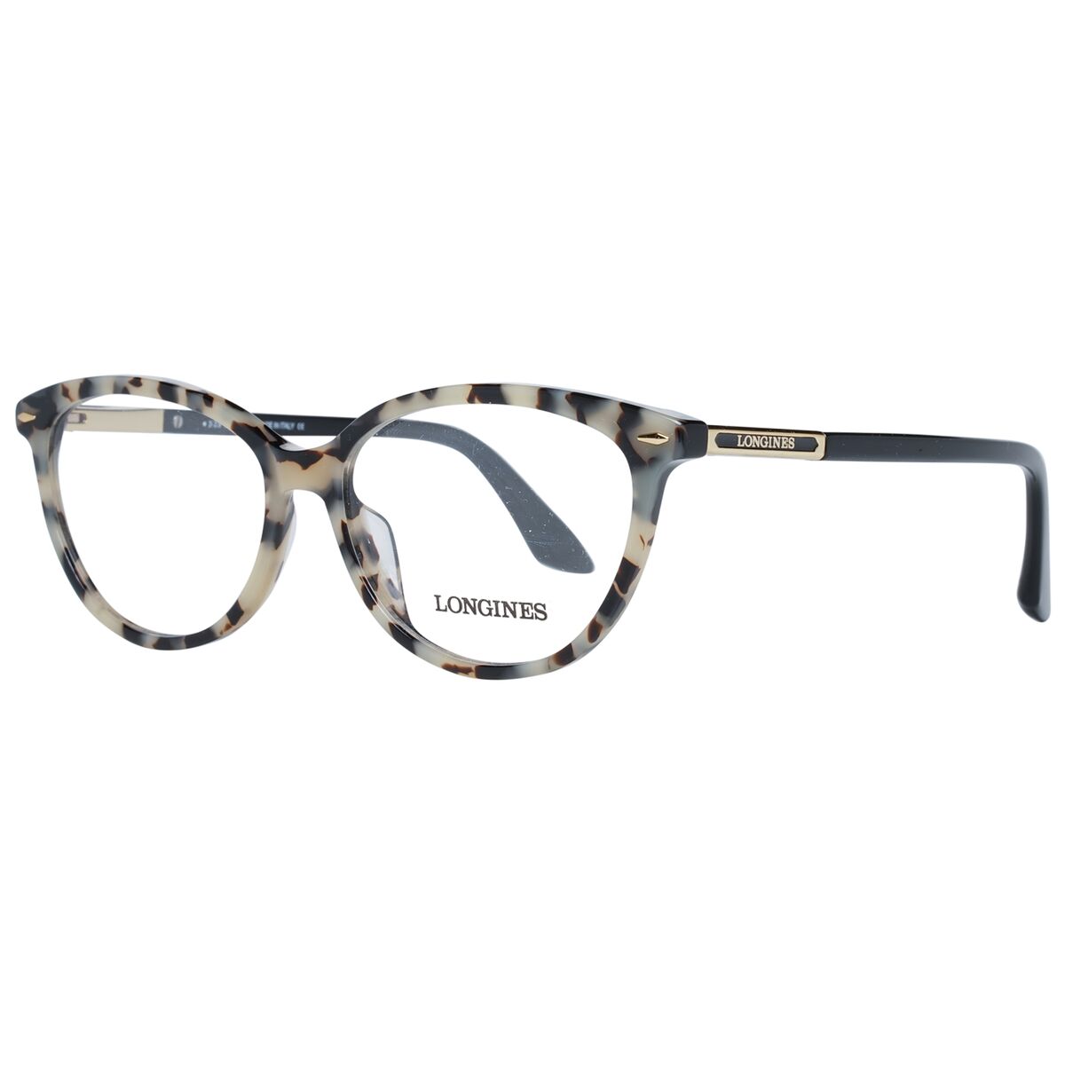 Ramă de Ochelari Damă Longines LG5013-H 54056