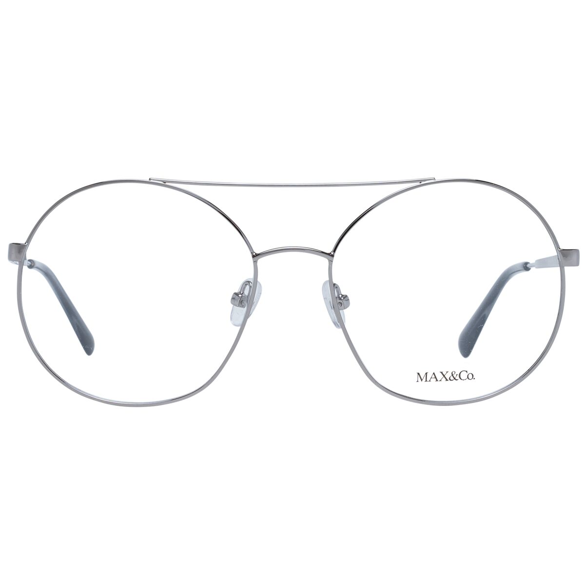 Ramă de Ochelari Damă MAX&Co MO5007 56014