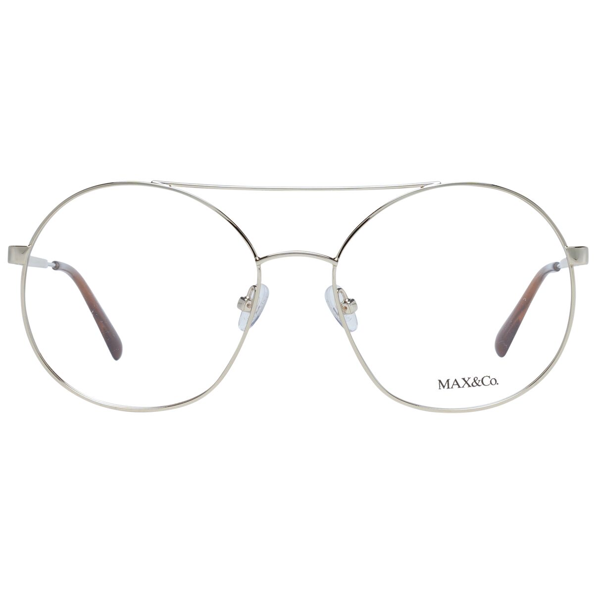 Ramă de Ochelari Damă MAX&Co MO5007 56032