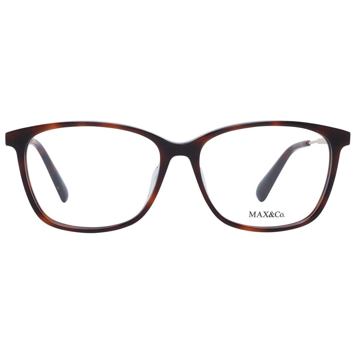 Ramă de Ochelari Damă MAX&Co MO5024-F 54052