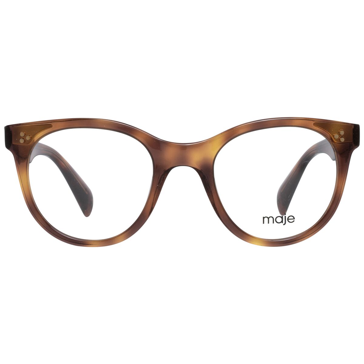Ramă de Ochelari Damă Maje MJ1003 48202