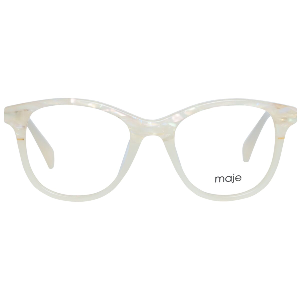 Ramă de Ochelari Damă Maje MJ1006 48620