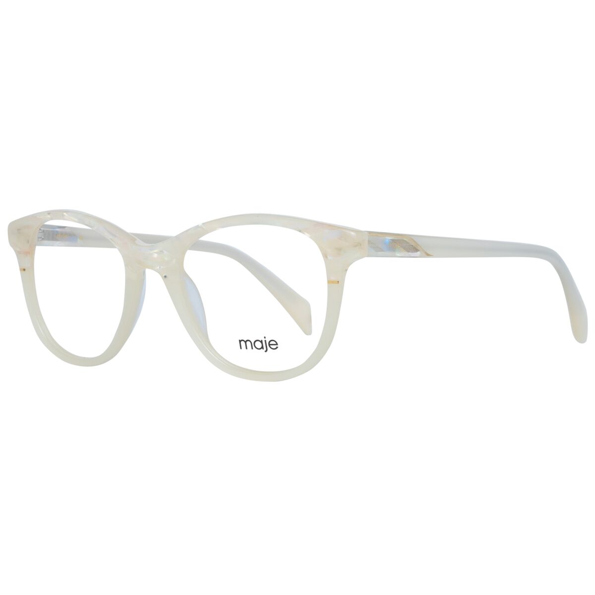 Ramă de Ochelari Damă Maje MJ1006 48620