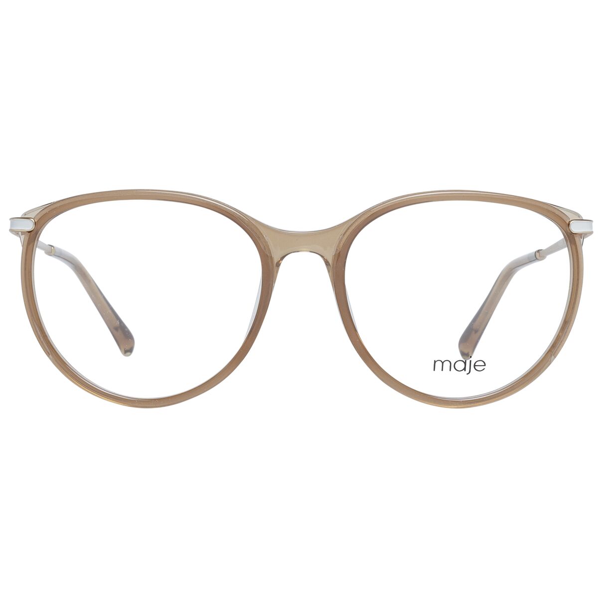 Ramă de Ochelari Damă Maje MJ1015 53003