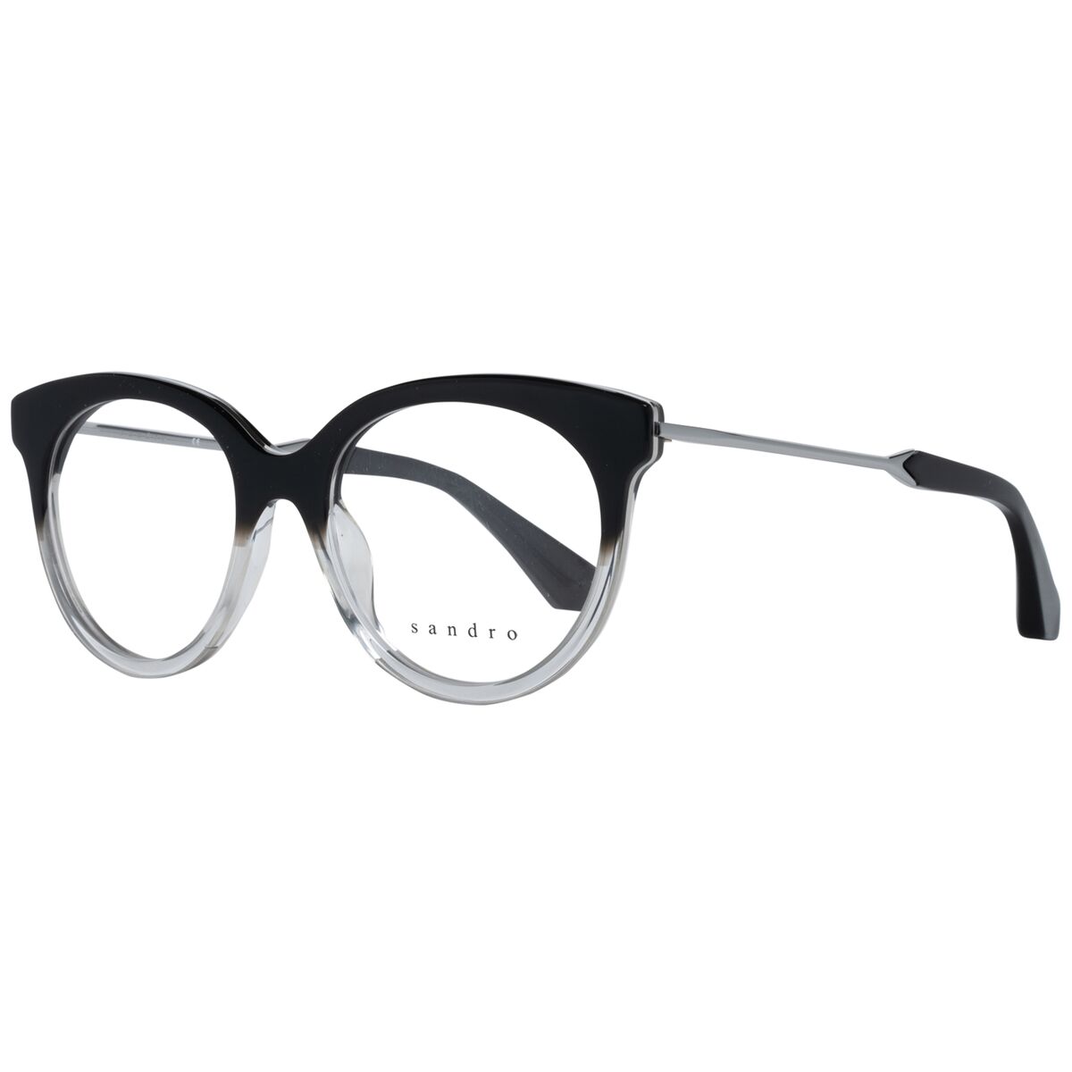 Ramă de Ochelari Damă Sandro Paris SD2000 48101