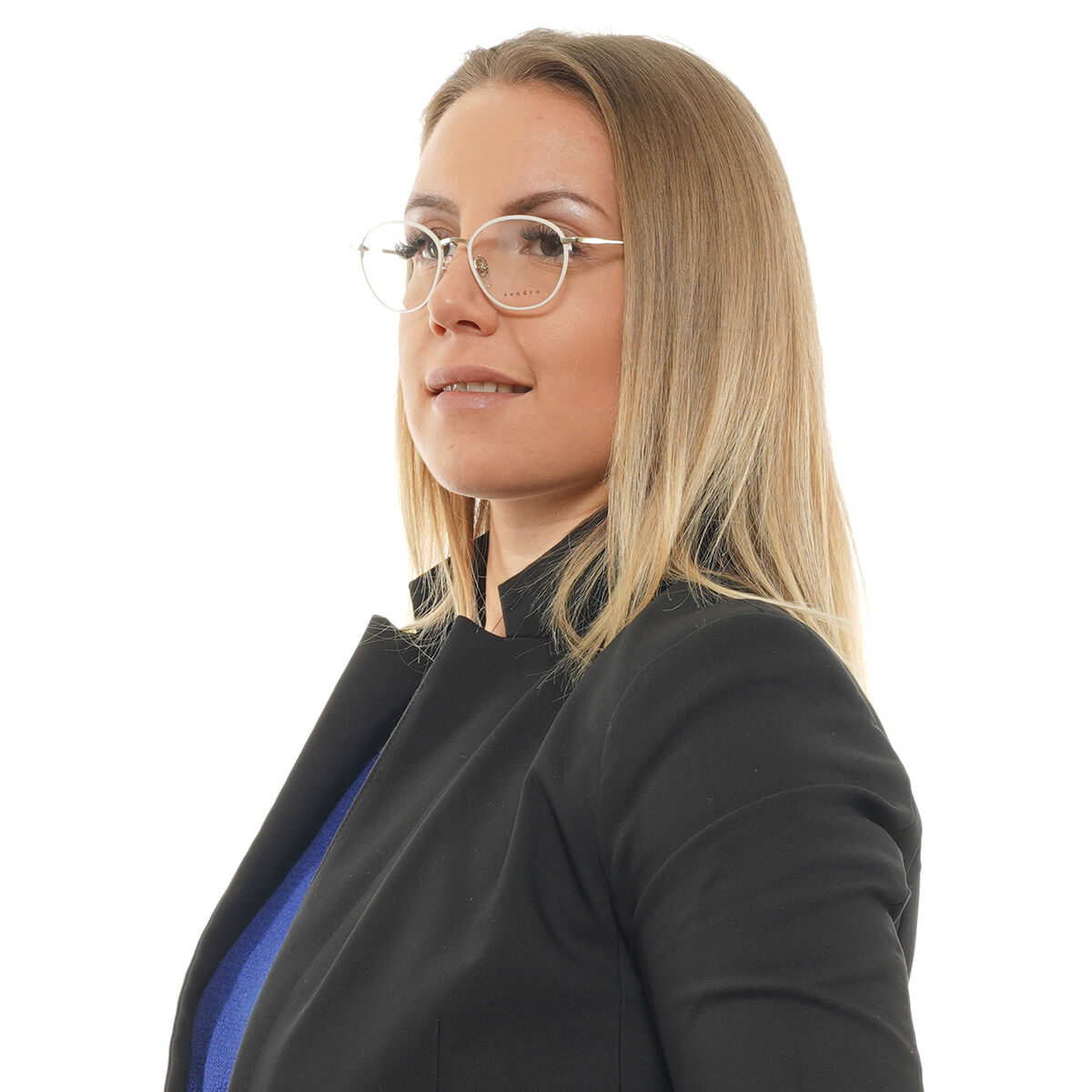 Ramă de Ochelari Damă Sandro Paris SD4008 49933