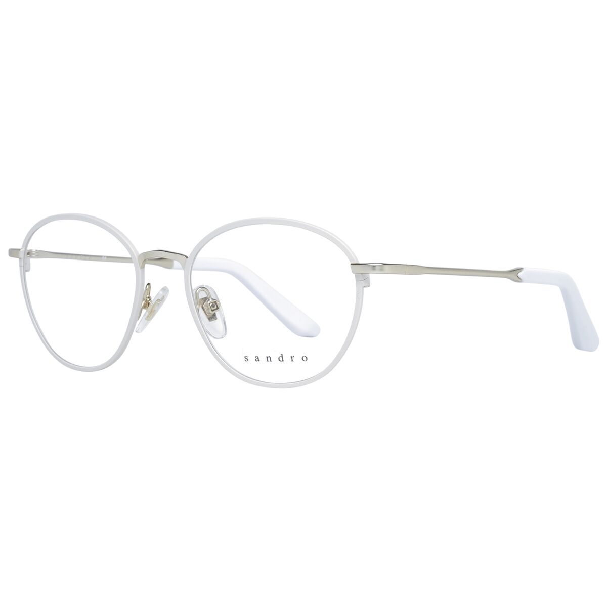 Ramă de Ochelari Damă Sandro Paris SD4008 49933