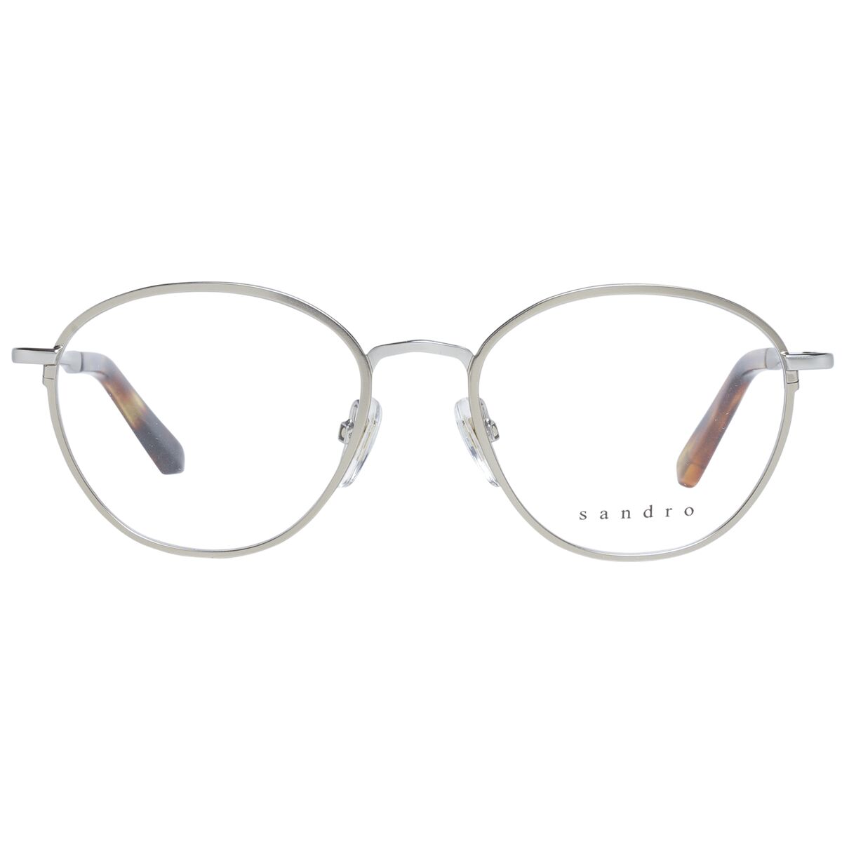 Ramă de Ochelari Damă Sandro Paris SD4008 49989