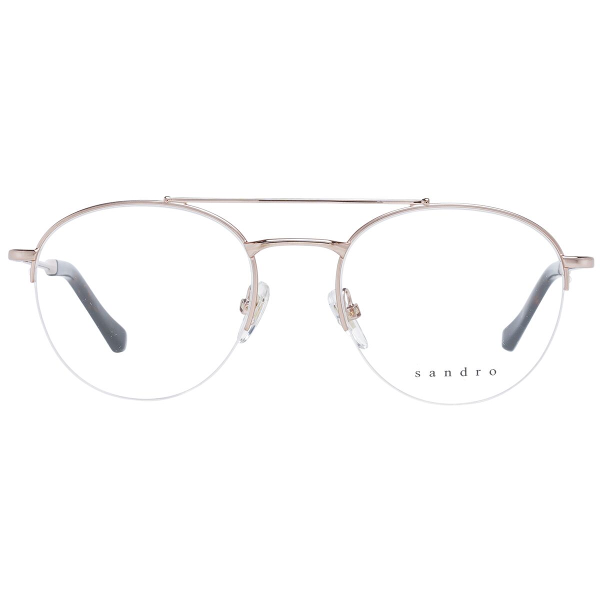 Ramă de Ochelari Damă Sandro Paris SD4010 50904
