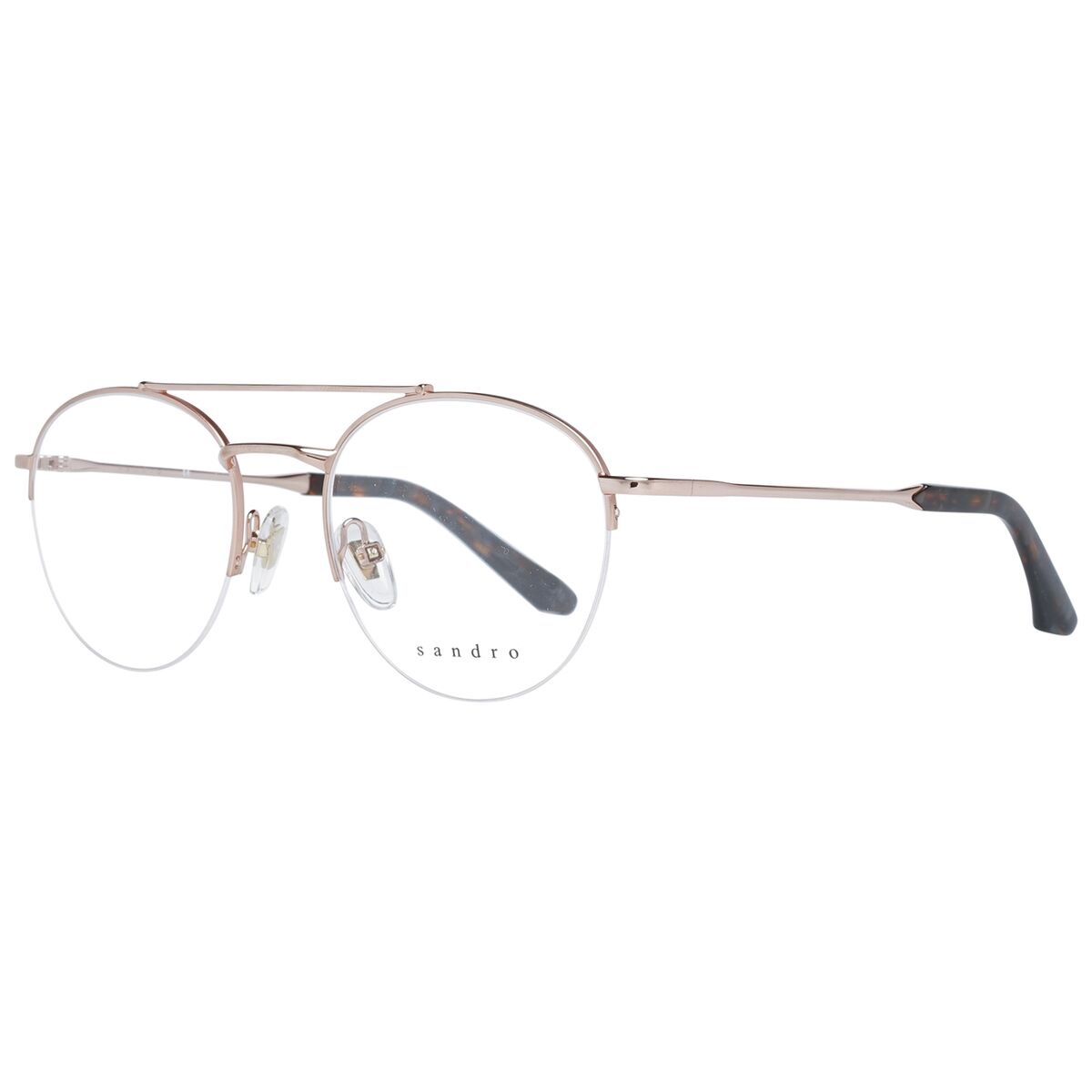 Ramă de Ochelari Damă Sandro Paris SD4010 50904