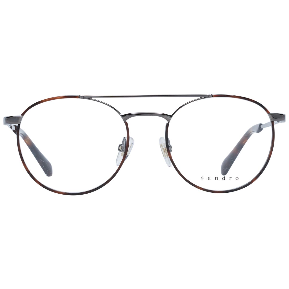 Ramă de Ochelari Bărbați Sandro Paris SD3007 54892