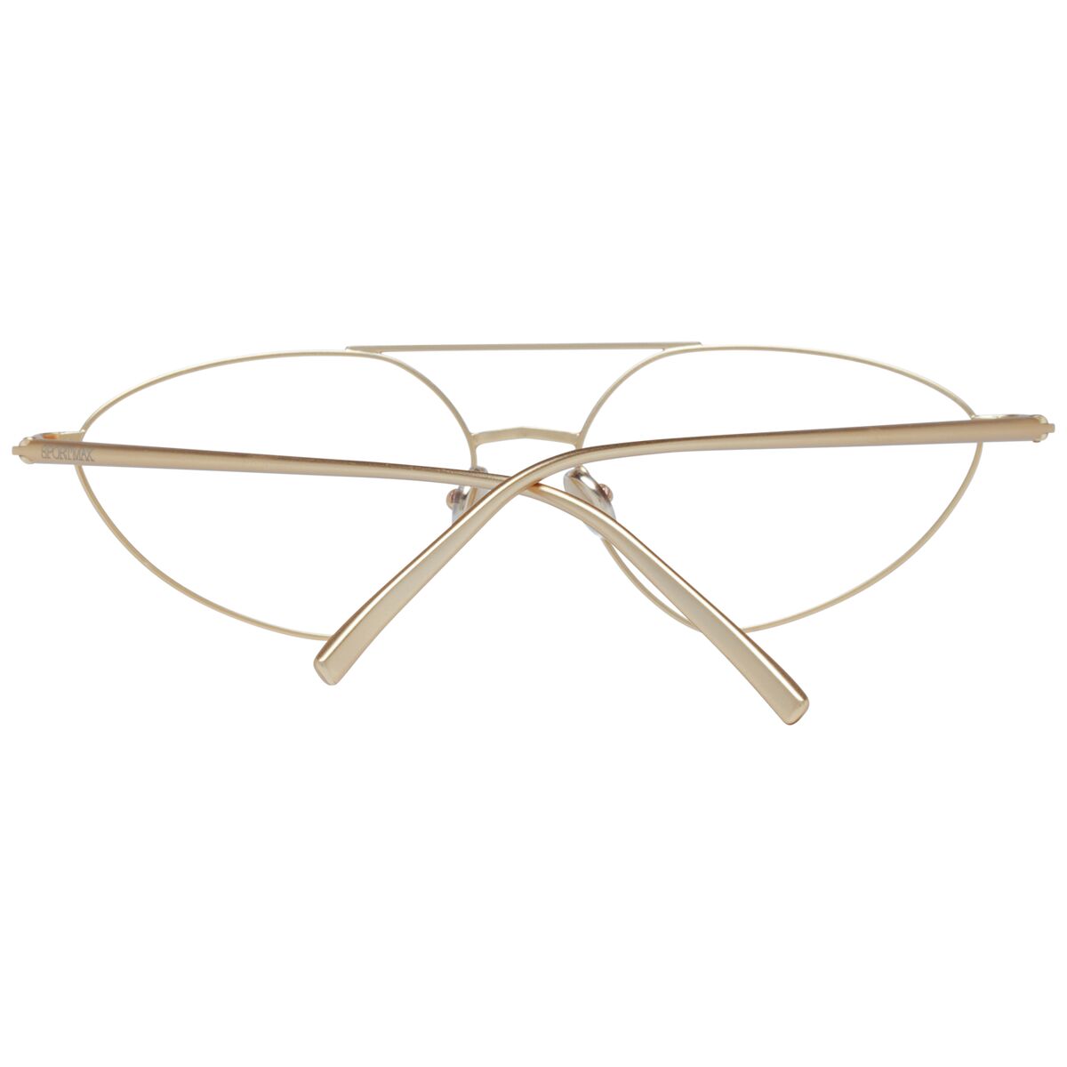 Ramă de Ochelari Damă Sportmax SM5006 56031