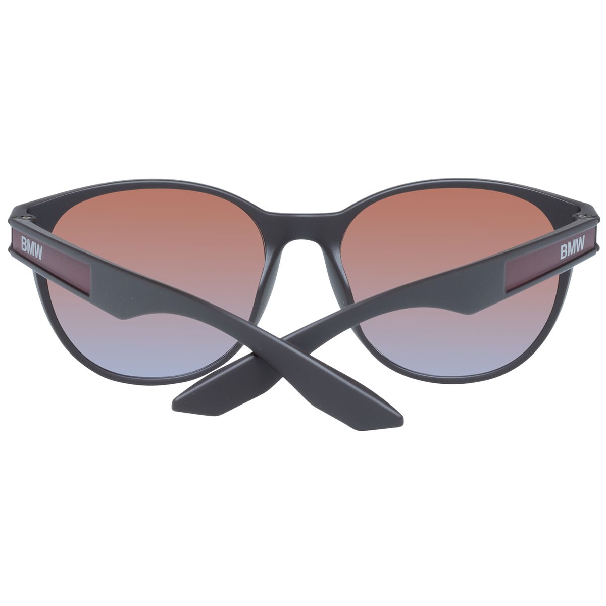 Ochelari de Soare Bărbați BMW BW0004 5749F Multicolor