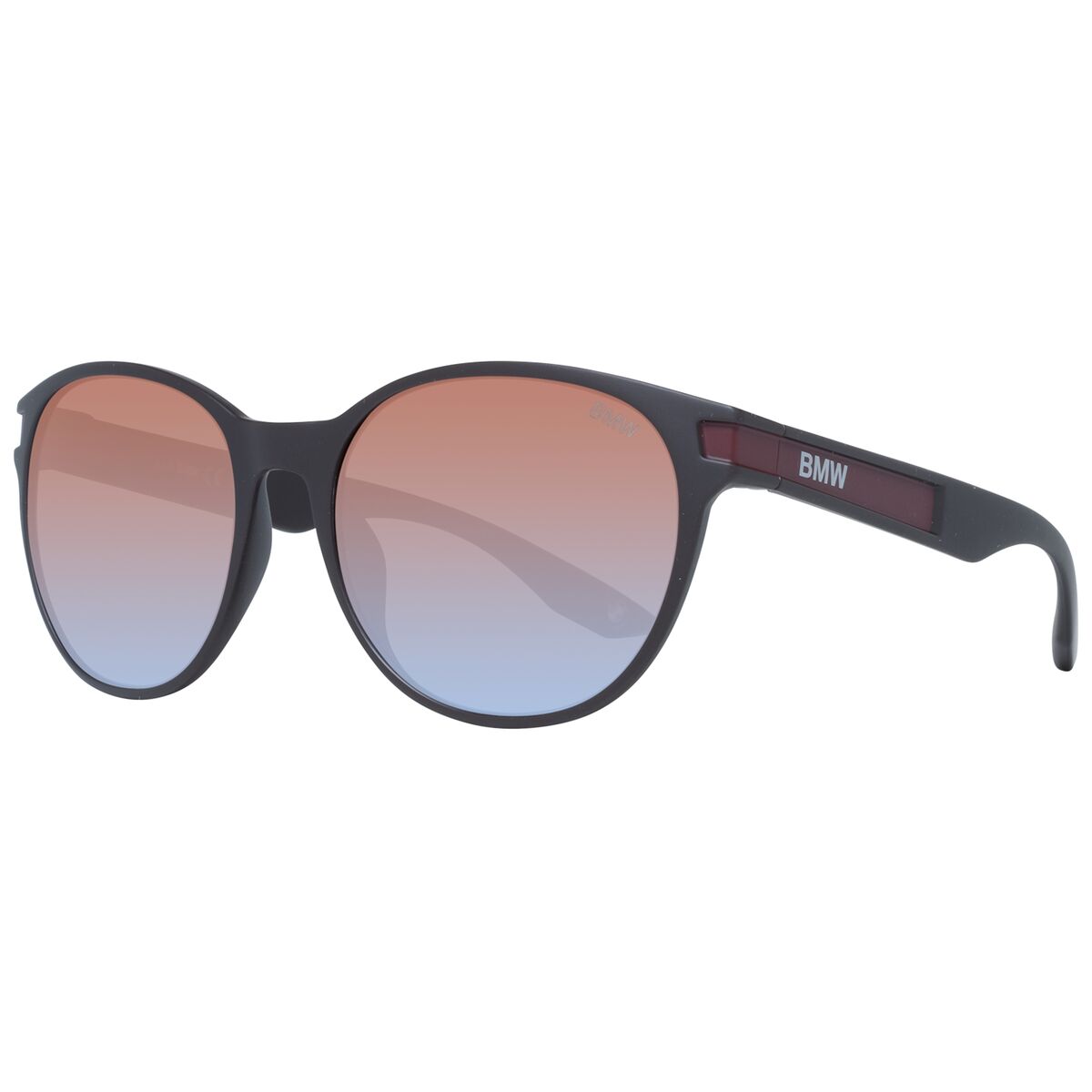 Ochelari de Soare Bărbați BMW BW0004 5749F Multicolor