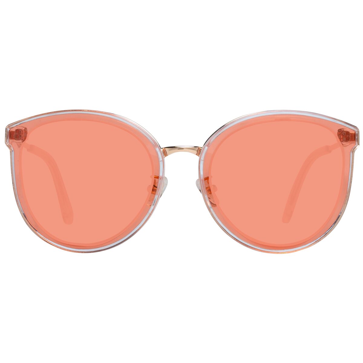 Ochelari de Soare Unisex SPY+ 6700000000008 COLADA 63