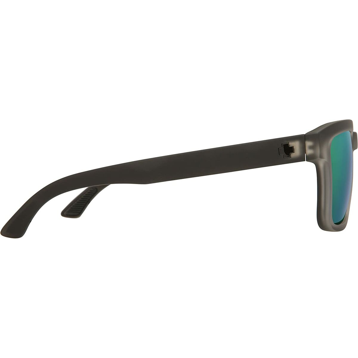 Ochelari de Soare Unisex SPY+ 673520102356 HELM 2 57