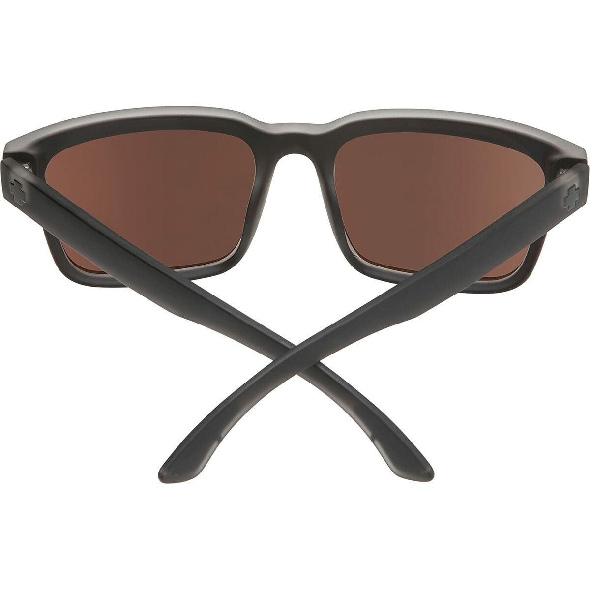 Ochelari de Soare Unisex SPY+ 673520102356 HELM 2 57