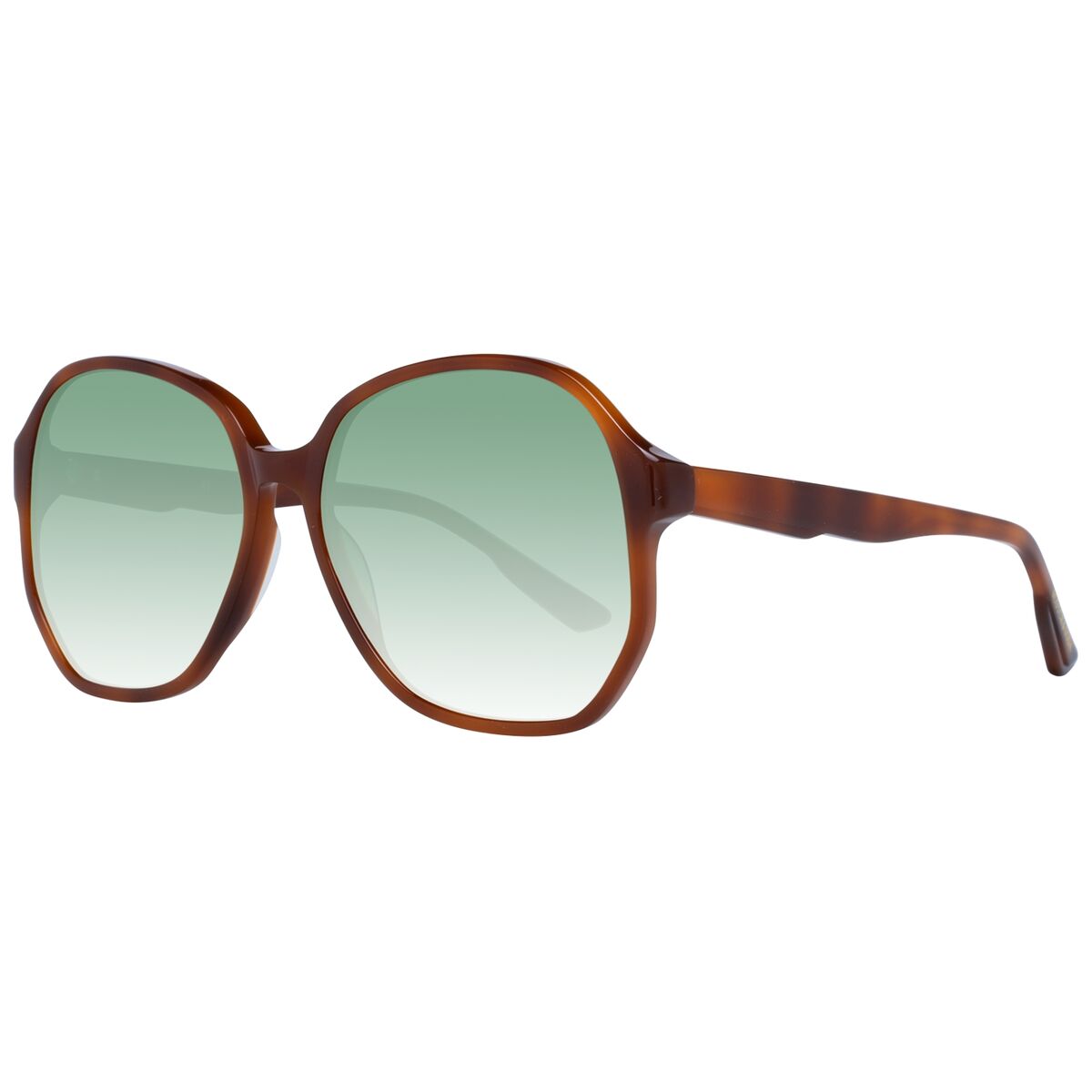 Ochelari de Soare Damă Scotch & Soda SS7011 57131