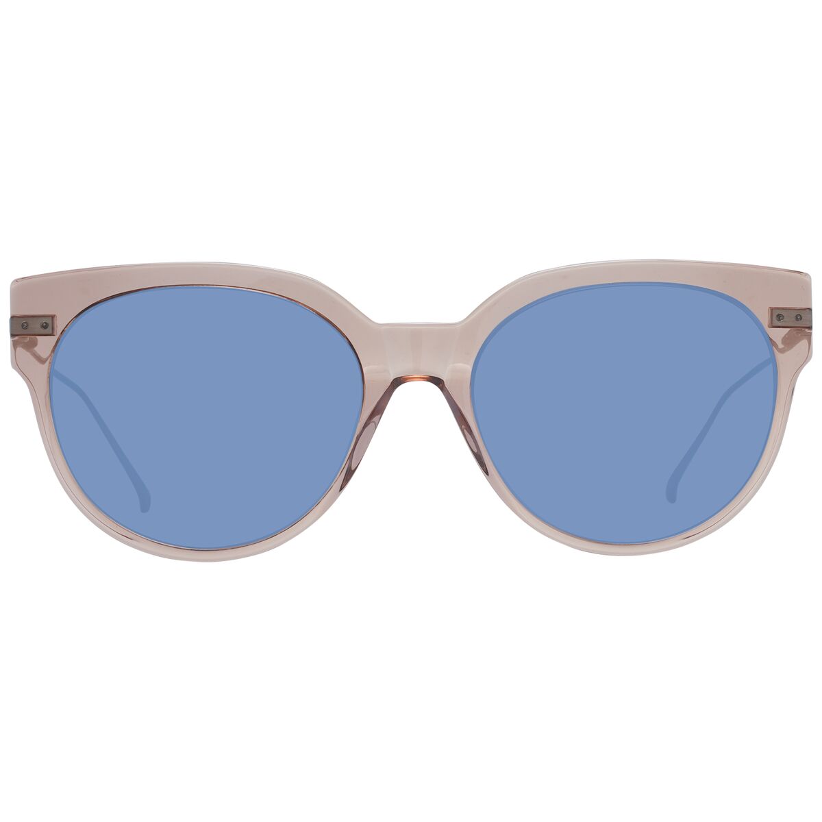 Ochelari de Soare Damă Scotch & Soda SS7005 55288