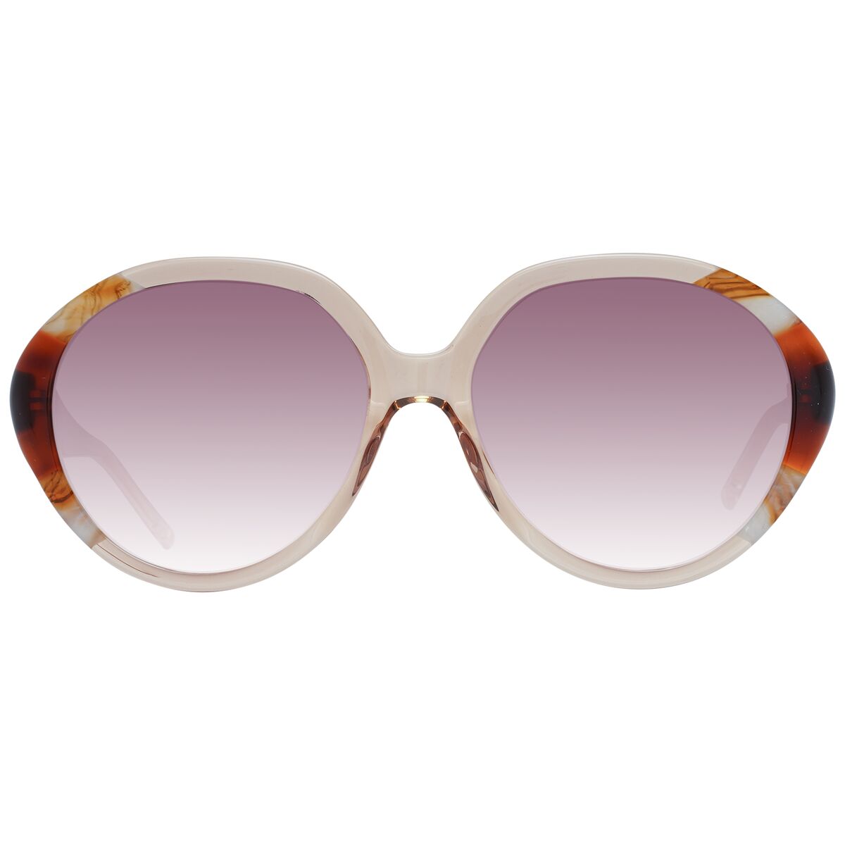 Ochelari de Soare Damă Scotch & Soda SS7023 58133