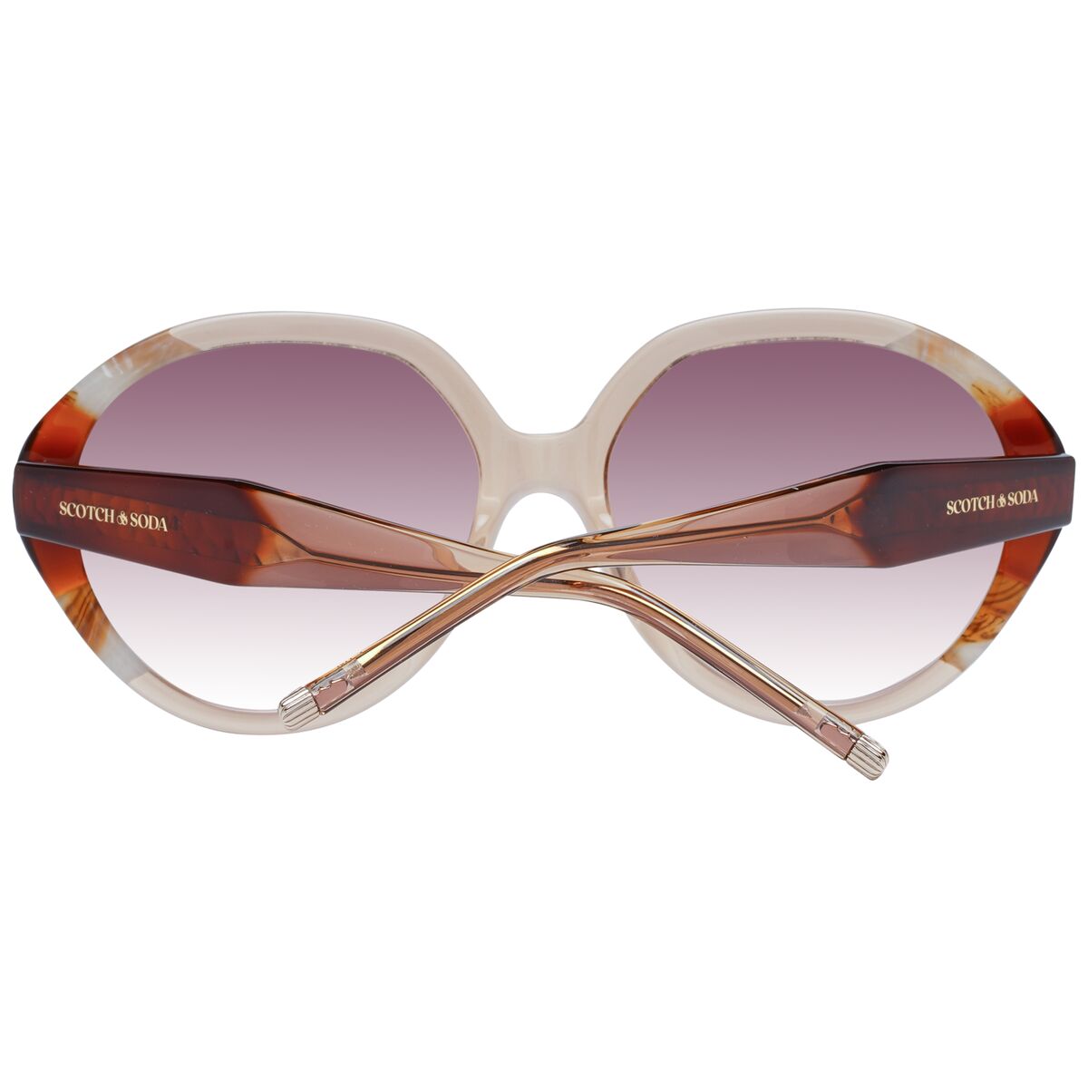 Ochelari de Soare Damă Scotch & Soda SS7023 58133