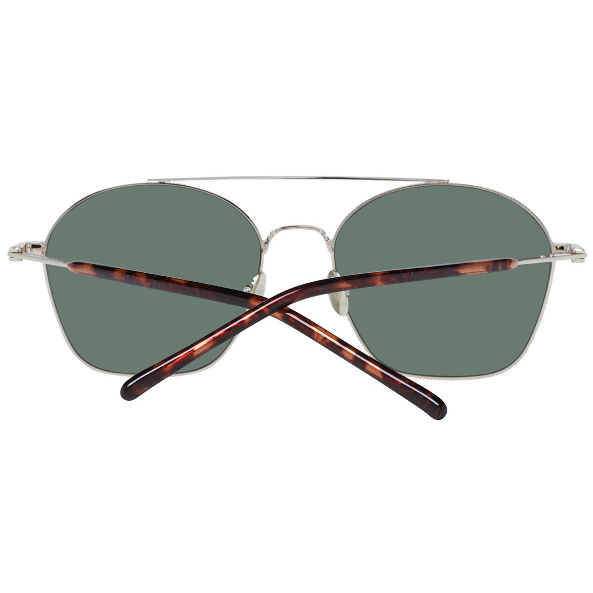 Ochelari de Soare Bărbați Scotch & Soda SS5013 55402 Multicolor