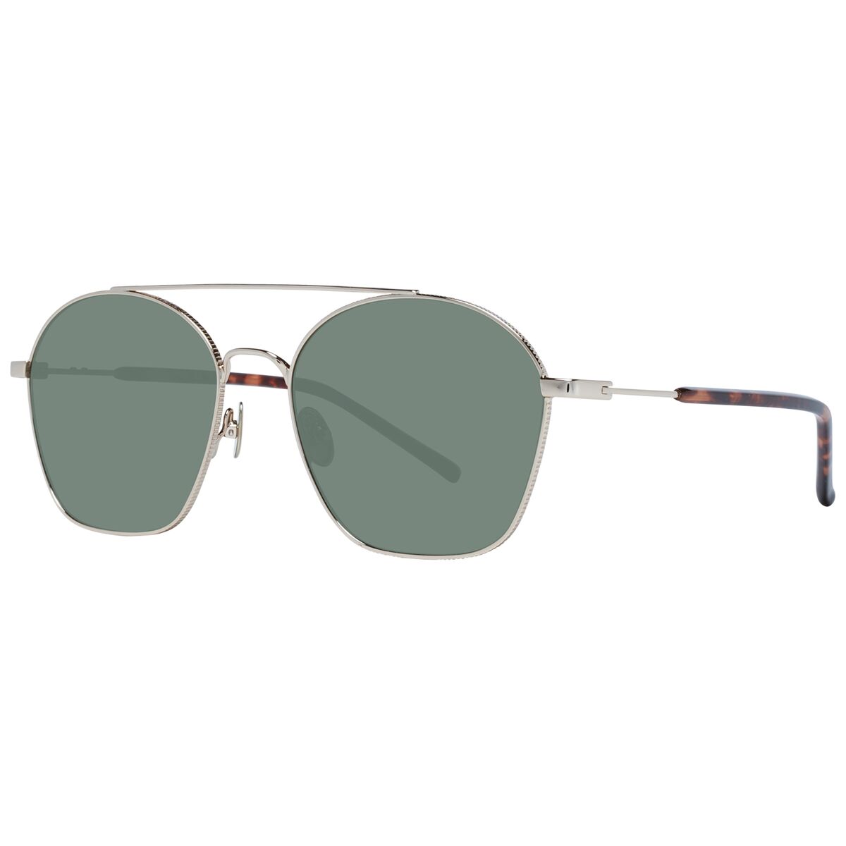 Ochelari de Soare Bărbați Scotch & Soda SS5013 55402 Multicolor