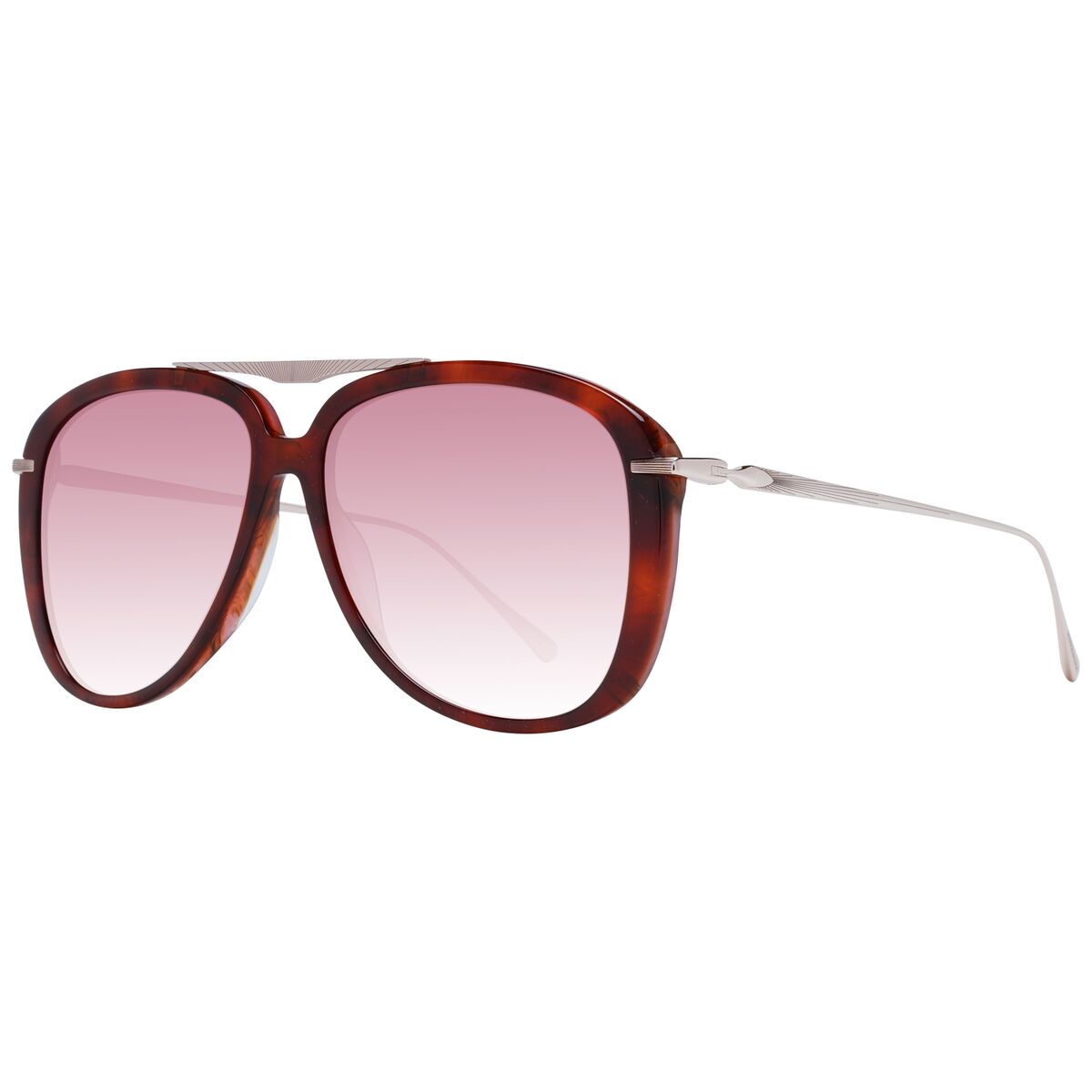 Ochelari de Soare Bărbați Scotch & Soda SS7014 57239