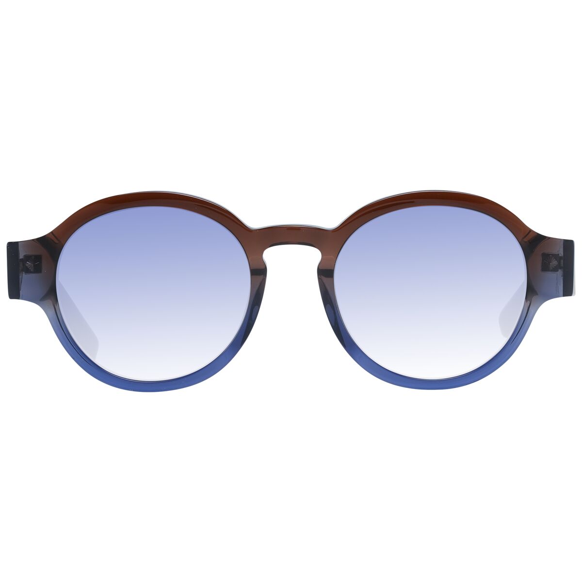 Ochelari de Soare Bărbați Scotch & Soda SS7020 54101 Multicolor