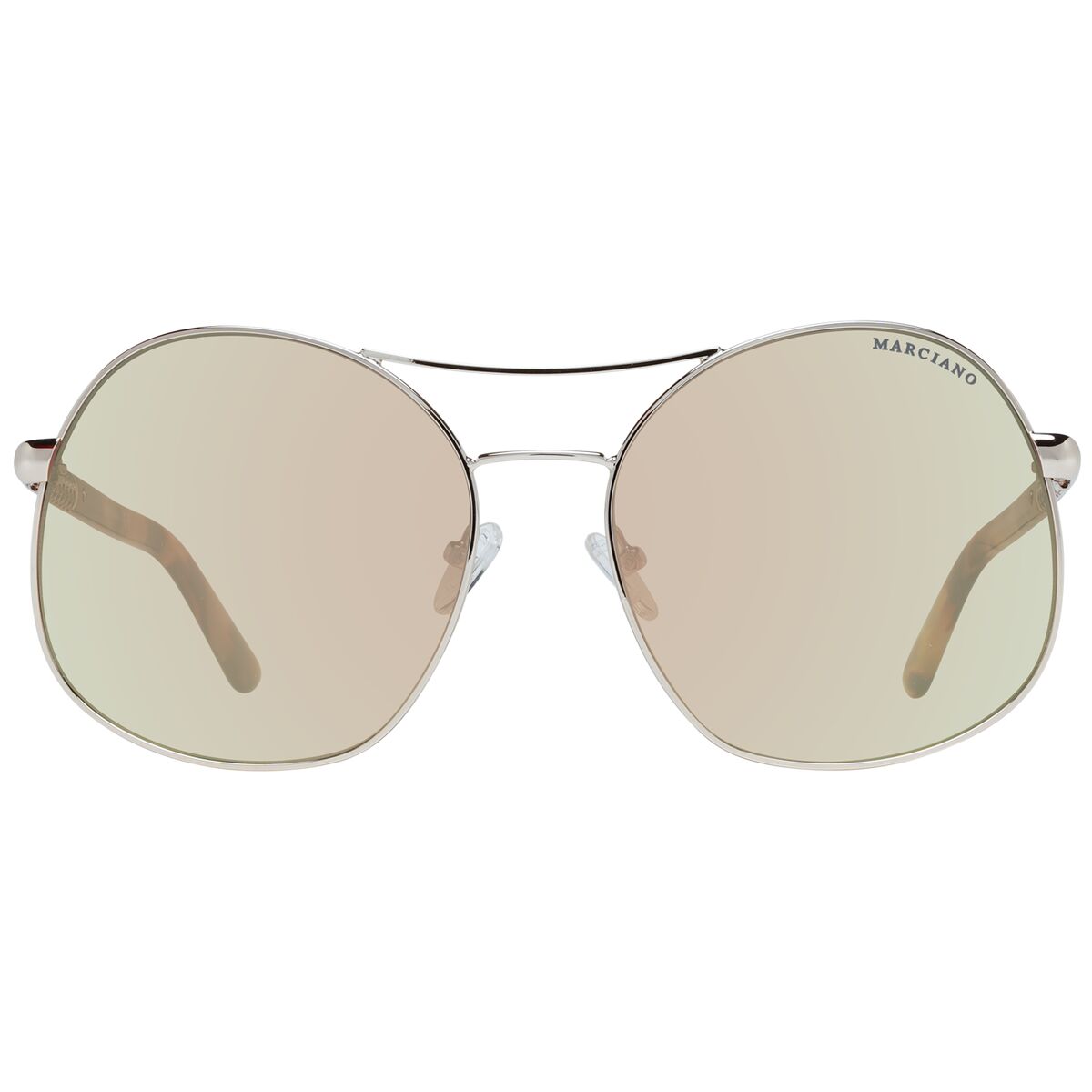 Ochelari de Soare Damă Guess Marciano GM0807 6232B