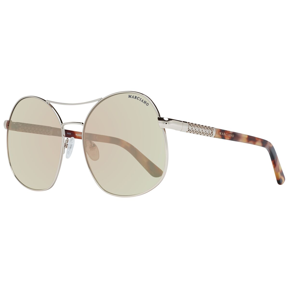 Ochelari de Soare Damă Guess Marciano GM0807 6232B