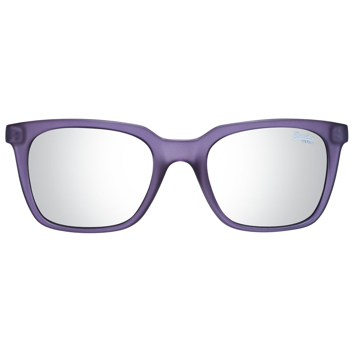 Ochelari de Soare Unisex Superdry SDS HAYLEE 51161