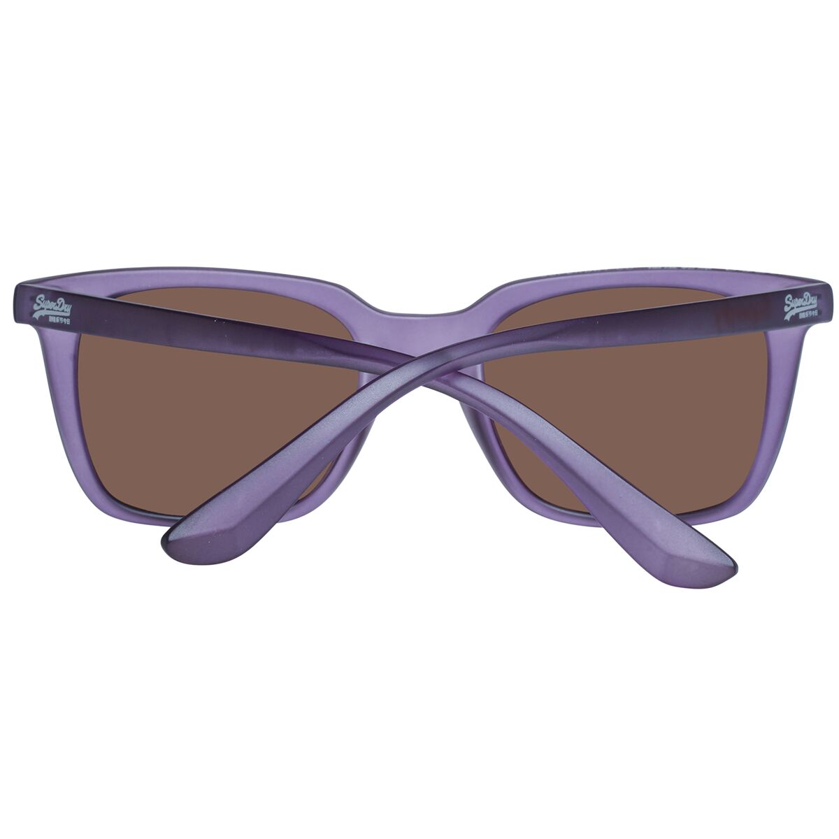 Ochelari de Soare Unisex Superdry SDS HAYLEE 51161