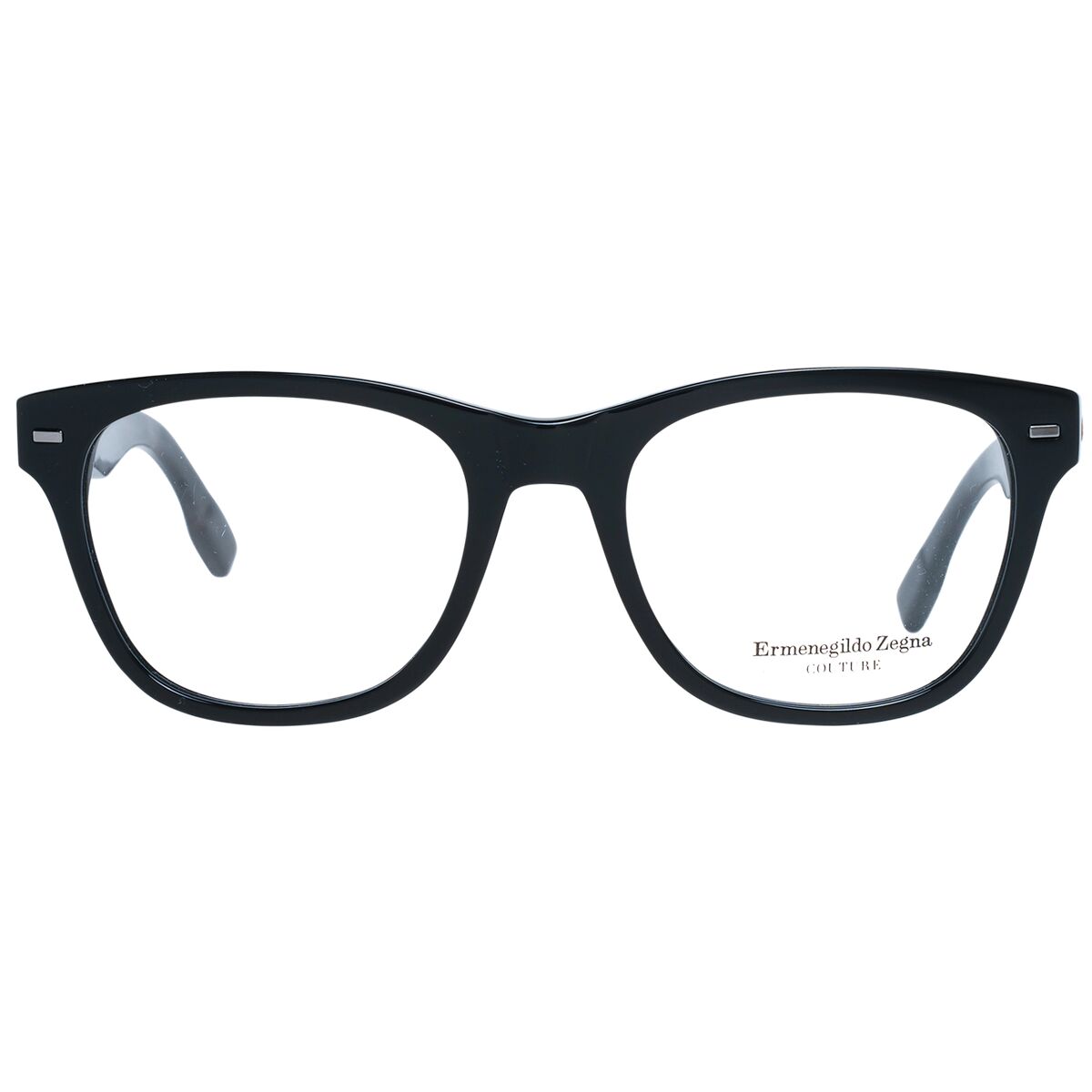 Ramă de Ochelari Bărbați Ermenegildo Zegna ZC5001 00152