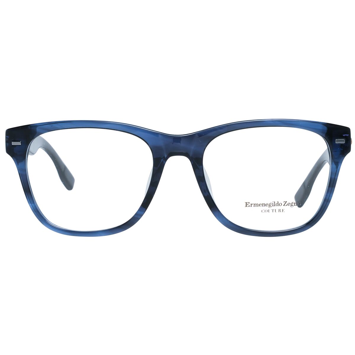 Ramă de Ochelari Bărbați Ermenegildo Zegna ZC5001-F 08955
